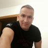 Josip83558513's profile picture. :)