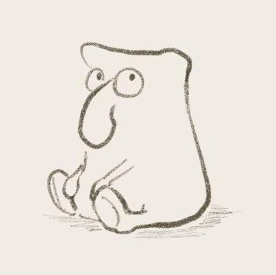 たその みいさんのプロフィール画像