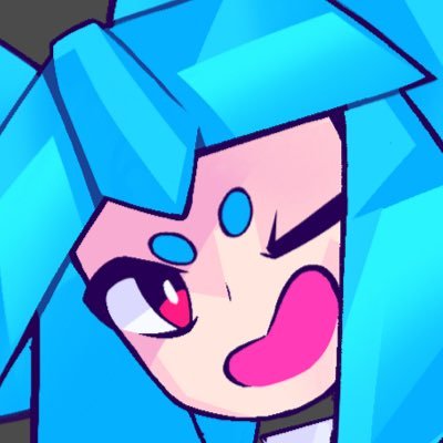 Boo! Lets go for 1k followers! (started 2024 dec - now.)