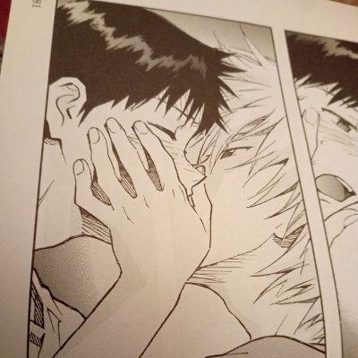 xce7o's profile picture. 