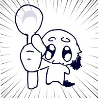 zibai (@junkfood_o3o) 's Twitter Profile