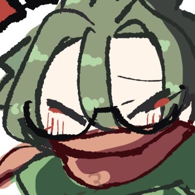 日向さんのプロフィール画像