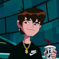 Unknown Trader👤 (@https_xyz01) 's Twitter Profile