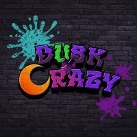 Dusk×Crazy8/27（水）デビュー@グランドスラムA (@dusk_rinx) 's Twitter Profile Photo