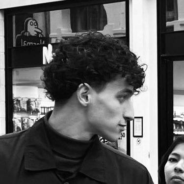 adlane_tlh's profile picture. 