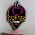 COFFEE POINT (@coffee__point) Twitter profile photo COFFEE POINT (@coffee__point) Twitter profile photo