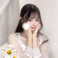 白石 みお 🪽 (@mio66__restspa) 's Twitter Profile