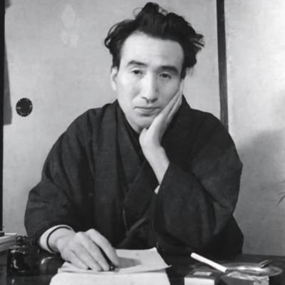 silence_brotheX's profile picture. 