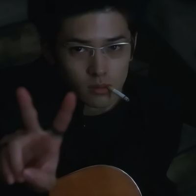 tikilamyさんのプロフィール画像