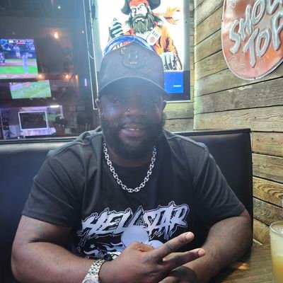 Coach T Profile