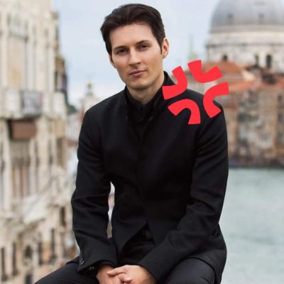 🪂 40+ airdrops claimed • $90K earned from free tokens
📊 Trading charts by day, farming points by night
👁️ Sharing alpha threads before they trend
(🧙,🧙) ,🧙