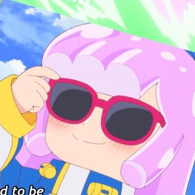 Metro__Goonin's profile picture. owner of a immortal chuuni soul.