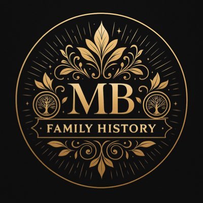 🌳 Ancestry 🕵🏻♂️ Genealogy 📚 Family History 🧬 DNA Research 🎓 Hints & Tips