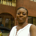 Eniola Madojutimi - @ebony4rich - Twitter