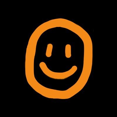 NotAiCoin Profile
