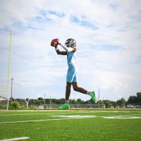 JosiahJackson (@josiahjackson_) 's Twitter Profile