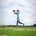 JosiahJackson (@josiahjackson_) Twitter profile photo JosiahJackson (@josiahjackson_) Twitter profile photo
