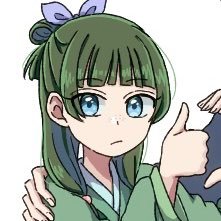 寝るさんのプロフィール画像