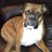 marciagolf's profile image