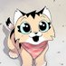 𝒫𝒾𝓍𝒾𝑒 𝒻𝓊𝓇𝒷𝒶𝓁𝓁 🩷🐾 (@pixiefurball) Twitter profile photo 𝒫𝒾𝓍𝒾𝑒 𝒻𝓊𝓇𝒷𝒶𝓁𝓁 🩷🐾 (@pixiefurball) Twitter profile photo