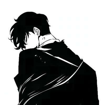 quantumtremors's profile picture. nah I'd solo