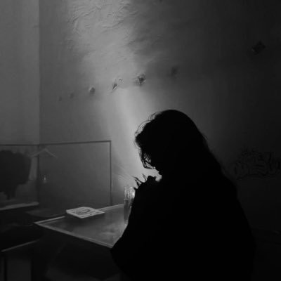 ruil39's profile picture. اللهُم ‌حياة ترضْيك ومابعْد رِضاك ‌مُهم.