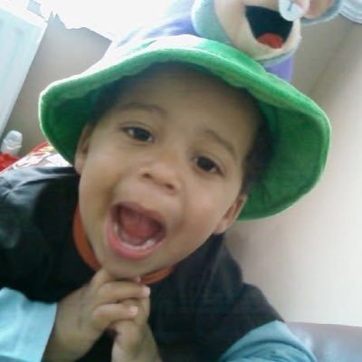 aaaafffyyyy's profile picture. master ragebaiter