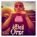 Jon Spalding - @JonSpanka - Twitter