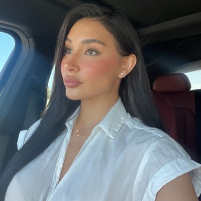 I’m literally just a girl- Ig: brianadelgadoo