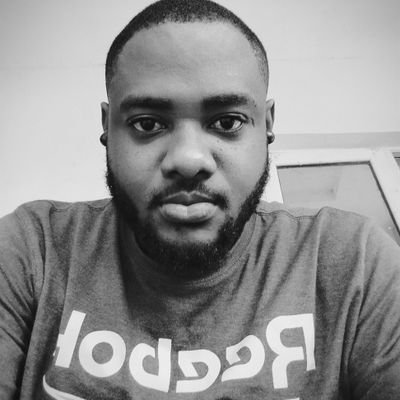 ChuksOjike's profile picture. Always try to exploit my environment to find the right motivation#Chelsea fc lover#E pluribus unum#God is the greatest.