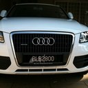 Joyce Liew - @liew_joyce - Twitter