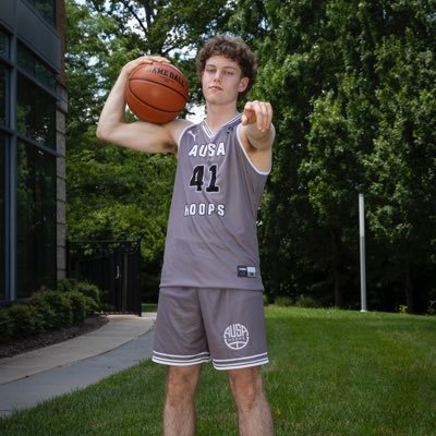 Liamcallaghan24's profile picture. PG/SG, 6’0, 2026🇦🇺Get in touch with me at liamcallaghan07@gmail.com or PH: 0492887593 Looking for prep schools and juco’s in the US🇺🇸