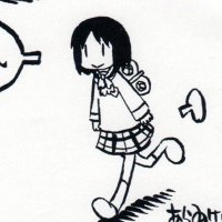 Nichijou Wiki (@nichijouwiki) 's Twitter Profile