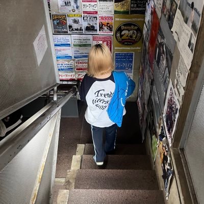 1ro_bn's profile picture. 