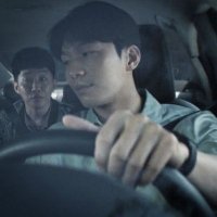 hwang.junho. (@hwn_junho) 's Twitter Profile