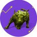 Trader Ali (@traderali253184) Twitter profile photo Trader Ali (@traderali253184) Twitter profile photo