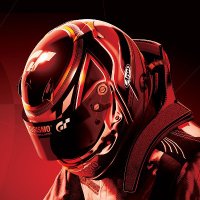 Rabinger (@_rabinger_) 's Twitter Profile