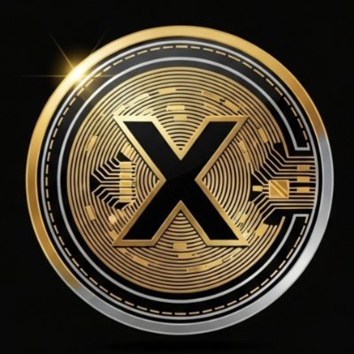 @CoinEra2020