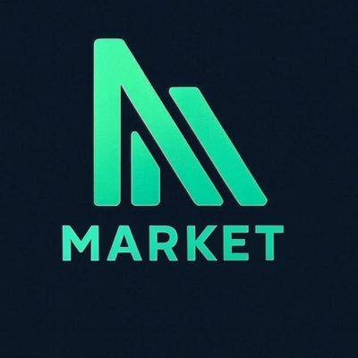 AI Crypto Market is a highly-regulated AI crypto market news and trading platform that leverages artificial intelligence to enhance trading experiences.