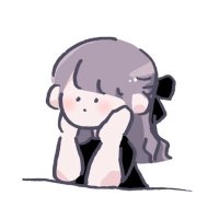 ゆみ (@tebadaky) 's Twitter Profile