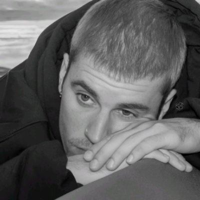 bizzleyh's profile picture. journals track two.