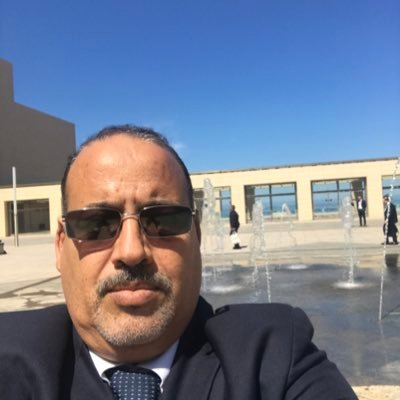 abdoull98759871's profile picture. TOLBA