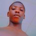 Adeshina Ezekiel (@adeshinaez34070) Twitter profile photo Adeshina Ezekiel (@adeshinaez34070) Twitter profile photo
