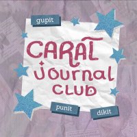 carat journal club! ✮ (@carat___club) 's Twitter Profile Photo carat journal club! ✮ (@carat___club) 's Twitter Profile Photo