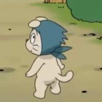 スーパーダークネスヘムヘム零式 (@hmhmniiyan0603) 's Twitter Profile