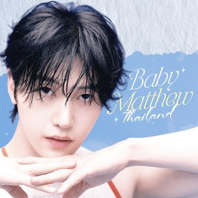 always support & update about SEOK MATTHEW ˚ʚ♡ɞ˚ ( @ZB1_official ) | thai fanbase for #석매튜 — about voting in highlights