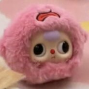 || yoka , adult || private account , retweets + rambling || i like fuwamoco, umamusume, hoyoverse (not genshin), made in abyss