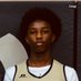 Ashton Turner (@ashturnerbball) Twitter profile photo Ashton Turner (@ashturnerbball) Twitter profile photo