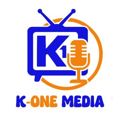 For all Breaking News in Politics, Business, Sports, Entertainment and More