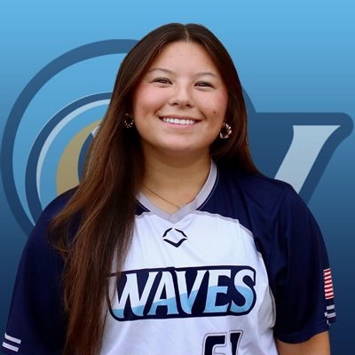 Molly Walker, 2026, Farmington High School, #61, 18U Midwest Speed Gold Holzhueter, Outfield/2nd, GPA-3.9 Email: mollybwalker01@gmail.com